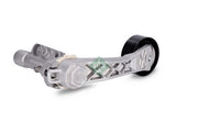 Tensioner Lever, V-Ribbed Belt