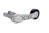 Tensioner Lever, V-Ribbed Belt
