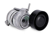 Tensioner Pulley, V-Ribbed Belt , X3 F25