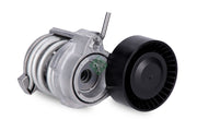 Aux Tensioner BMW