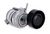 Aux Tensioner BMW