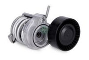 Aux Tensioner BMW