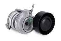 Aux Tensioner BMW
