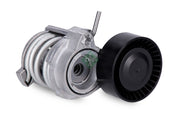 Tensioner Pulley, V-Ribbed Belt , X3 F25