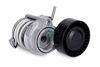 Aux Tensioner BMW
