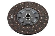Clutch Disc