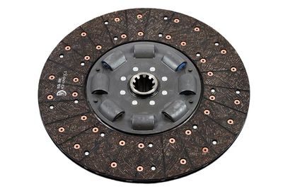 Clutch Disc