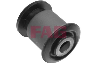 Control Arm-/Trailing Arm Bush