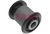Control Arm-/Trailing Arm Bush