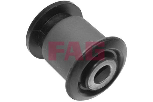 Control Arm-/Trailing Arm Bush