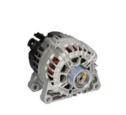 Alternator (Alternator)
