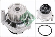 Water Pump Vw Bora Ina