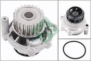 Water Pump Vw Bora Ina