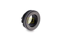Clutch Bearing Luk - Chevorlet Optra