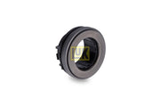 Clutch Bearing Luk - Chevorlet Optra