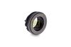Clutch Bearing Luk - Chevorlet Optra