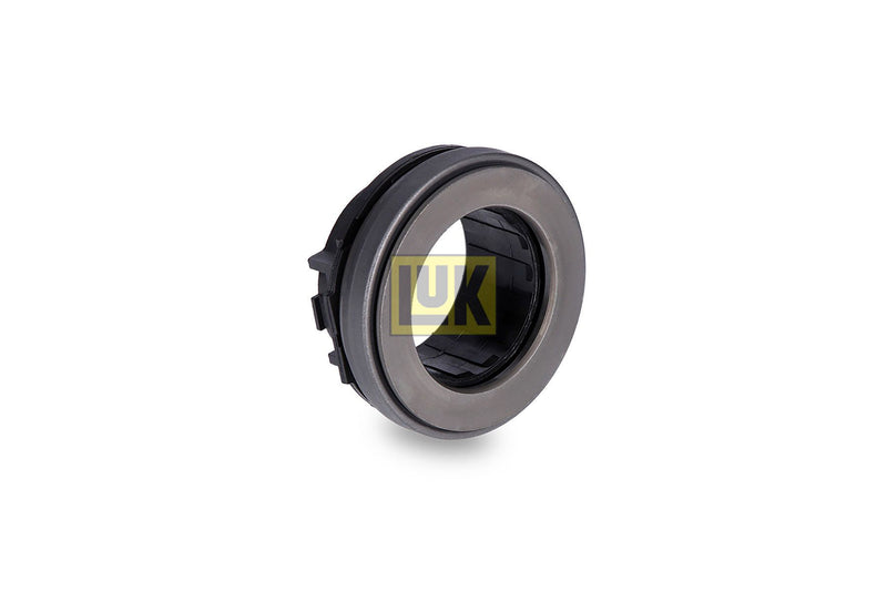 Clutch Bearing Luk - Chevorlet Optra