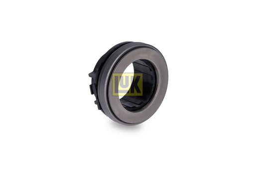 Clutch Bearing Luk - Chevorlet Optra