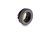 Clutch Bearing Luk - Chevorlet Optra