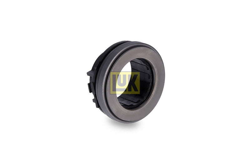 Clutch Bearing Luk - Chevorlet Optra