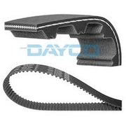 Timing Belt