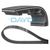 Timing Belt