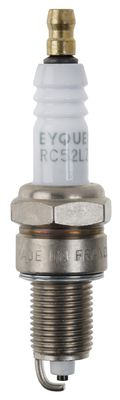 Spark Plug (Ignition System)