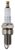 Spark Plug (Ignition System)