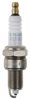 Spark Plug (Ignition System)
