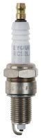 Spark Plug (Ignition System)