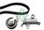 Timing Belt Set Audi A3 Ina