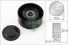 Tensioner Pulley, V-Ribbed Belt ,911 Car