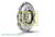 Clutch Pressure Plate (Clutch)