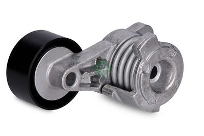 Belt Tensioner- V-Ribbed Belt - Ina 5 (F