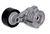 Belt Tensioner- V-Ribbed Belt - Ina 5 (F