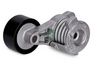 Belt Tensioner- V-Ribbed Belt - Ina 5 (F