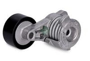 Belt Tensioner- V-Ribbed Belt - Ina 5 (F