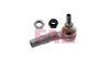 Tie Rod End (Steering)