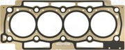 Cylinder Head Gasket Glaser Citroen Xsar