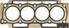 Cylinder Head Gasket Glaser Citroen Xsar