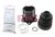 Joint Kit, Drive Shaft, Front Axle Trans