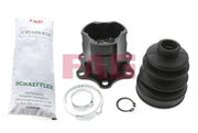 Joint Kit, Drive Shaft, Front Axle Trans