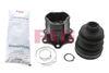 Joint Kit, Drive Shaft, Front Axle Trans