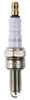 Spark Plug (Ignition System)