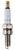 Spark Plug (Ignition System)