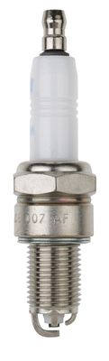 Spark Plug (Ignition System)