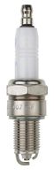Spark Plug (Ignition System)
