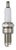 Spark Plug (Ignition System)