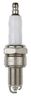 Spark Plug (Ignition System)