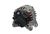 Alternator (Alternator)